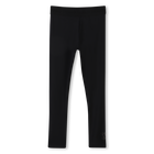 H&uuml;bsche Leggings HUGO 
                    GIRL