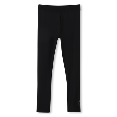 H&uuml;bsche Leggings HUGO GIRL