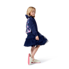 Au&szlig;ergew&ouml;hnliches Kleid BILLIEBLUSH 
                    GIRL