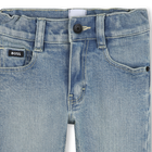 Jeanshose BOSS 
                    BOY