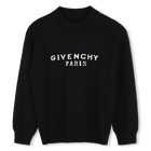 Pullover GIVENCHY 
                    BOY