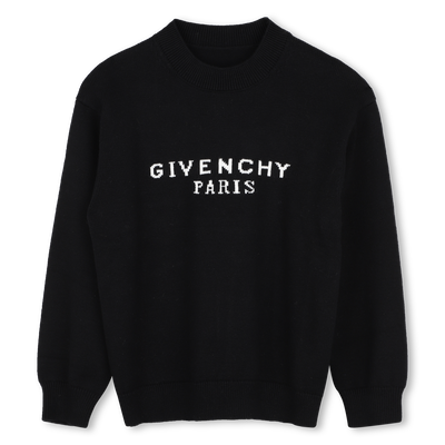 Pullover GIVENCHY BOY