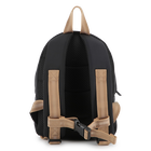 Kleiner matter rucksack BOSS 
                    BOY