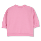 Set aus sweatshirt und hose KENZO KIDS 
                    UNISEX