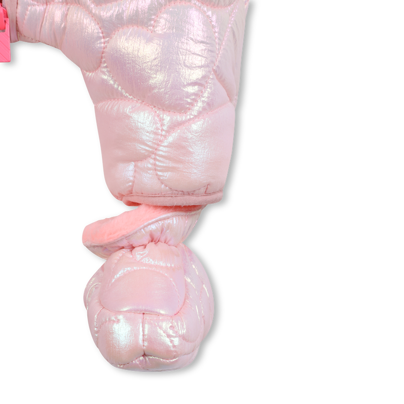 Pilotenanzug BILLIEBLUSH 
                        GIRL