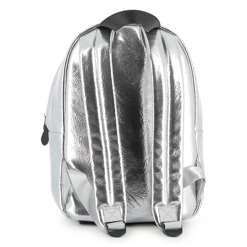 Rucksack KARL LAGERFELD KIDS 
                        GIRL