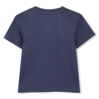 T-shirts im zweierpack TIMBERLAND 
                    BOY
