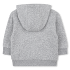 Jogging-Set mit Kapuze TIMBERLAND 
                    BOY