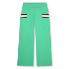 Sportanzug BILLIEBLUSH 
                    GIRL