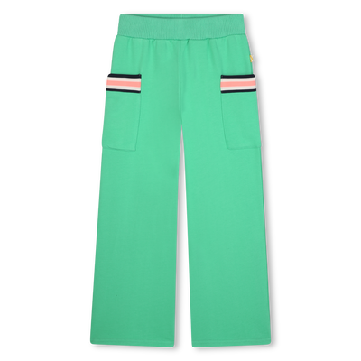 Sportanzug BILLIEBLUSH GIRL