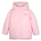 Wendenjacke KENZO KIDS 
                    GIRL