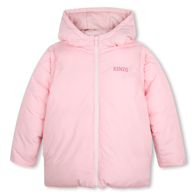 Wendenjacke KENZO KIDS GIRL