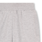 Kurze hose GIVENCHY 
                    BOY
