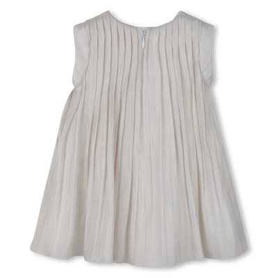 &Auml;RMELLOSES FESTKLEID MICHAEL KORS GIRL