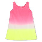 Riemchenkleid BILLIEBLUSH 
                    GIRL
