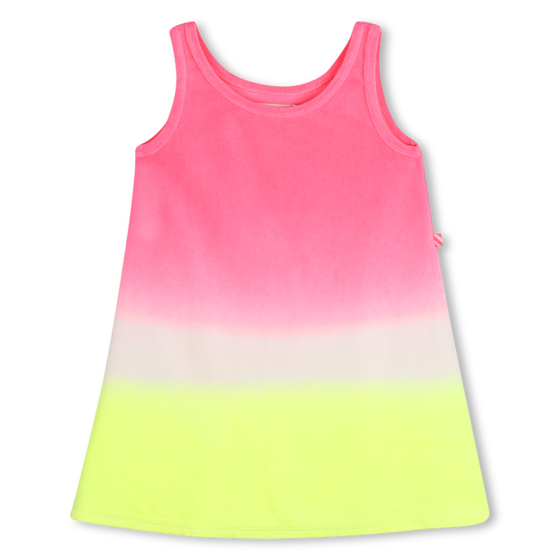 RIEMCHENKLEID BILLIEBLUSH 
                        GIRL