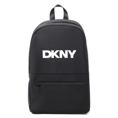 Rucksack mit Polsterung DKNY UNISEX