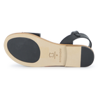 Riemchen-sandalen GIVENCHY 
                    GIRL