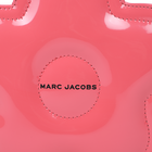 Handtasche MARC JACOBS 
                    GIRL