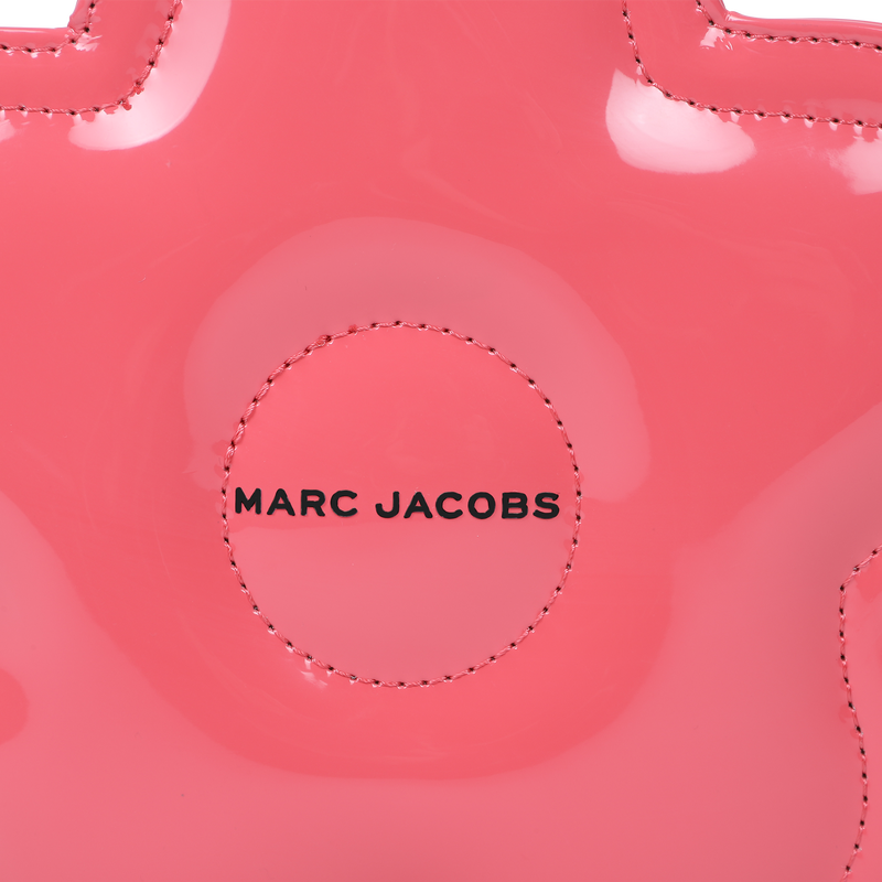 Handtasche MARC JACOBS 
                        GIRL