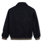 Wolljacke BOSS 
                    BOY