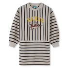 Kleid KENZO KIDS 
                    GIRL