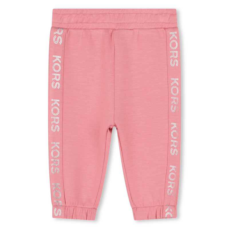 3-teiliger Jogginganzug MICHAEL KORS 
                        UNISEX