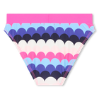 Bikini BILLIEBLUSH 
                    GIRL