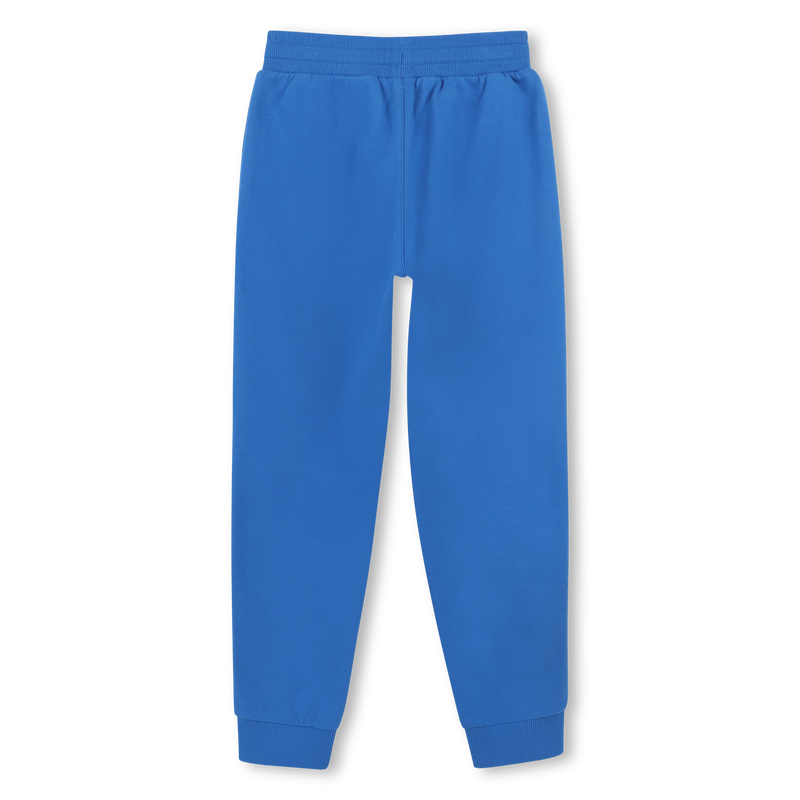 Jogginghose TIMBERLAND 
                        BOY