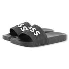 Flip-Flops BOSS 
                    BOY
