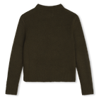 Strickpullover ZADIG VOLTAIRE 
                    GIRL
