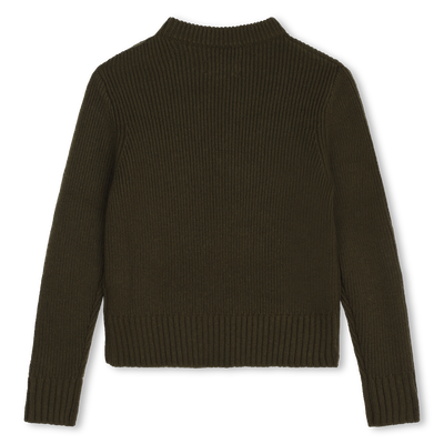Strickpullover ZADIG VOLTAIRE GIRL