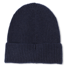 Passender Halsausschnitt und Hut TIMBERLAND 
                    BOY