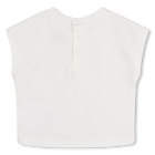 Jogger-set MICHAEL KORS 
                    GIRL