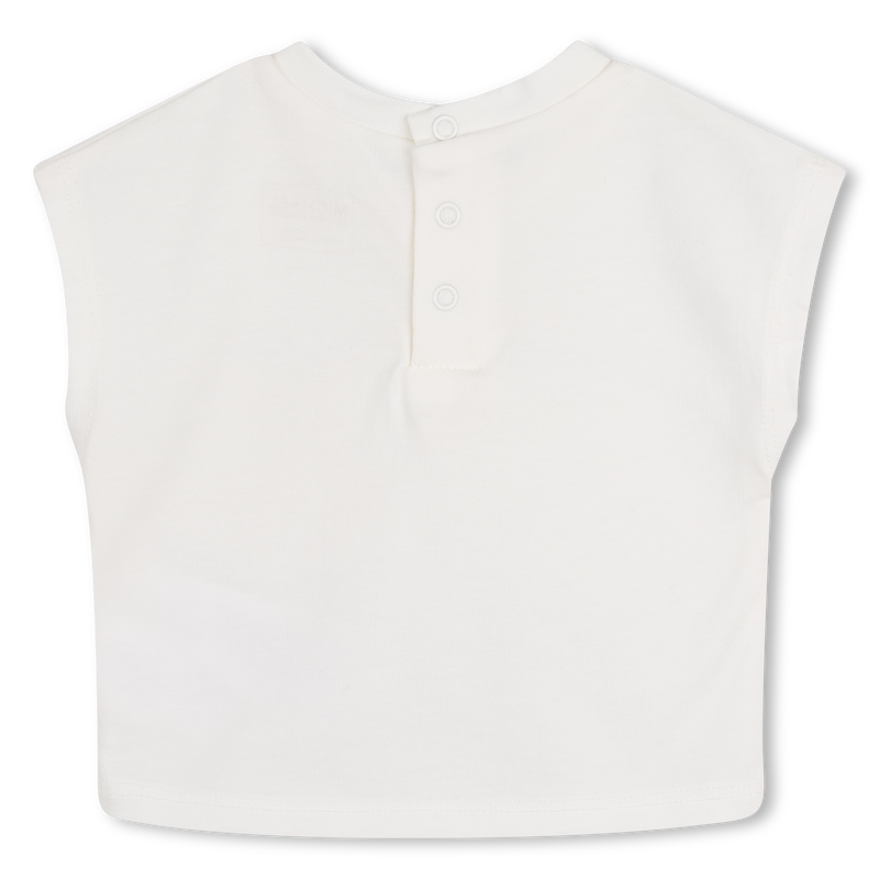 Jogger-set MICHAEL KORS 
                        GIRL