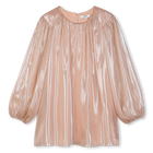 Festkleid CHLOE 
                    GIRL