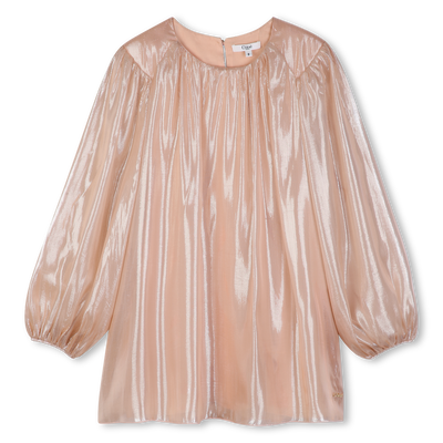 Festkleid CHLOE GIRL