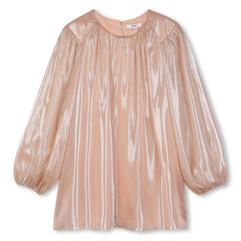 Festkleid CHLOE 
                        GIRL