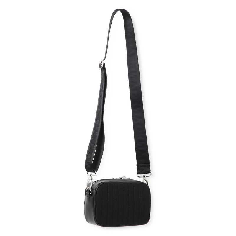 Handtasche mit Schulterriemen DKNY 
                        GIRL