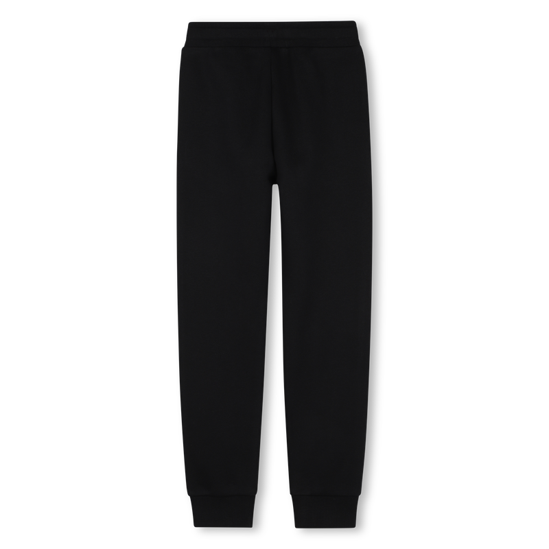 JOGGINGHOSE TIMBERLAND 
                        BOY