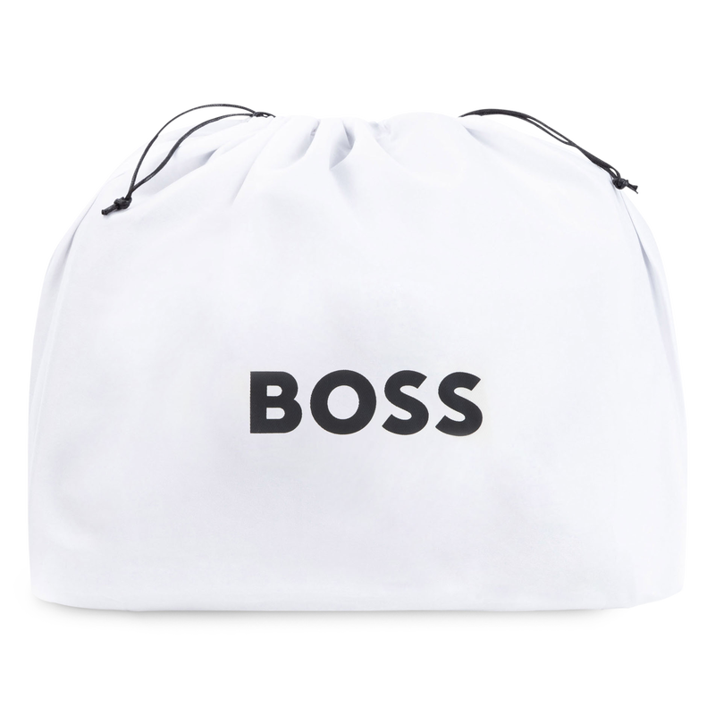 WICKELTASCHE BOSS 
                        UNISEX