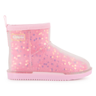 Schneestiefel BILLIEBLUSH 
                    GIRL