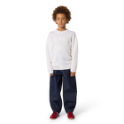Jeanshose GIVENCHY 
                    BOY