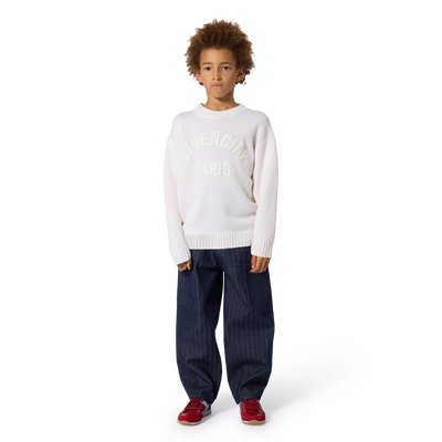 Jeanshose GIVENCHY BOY
