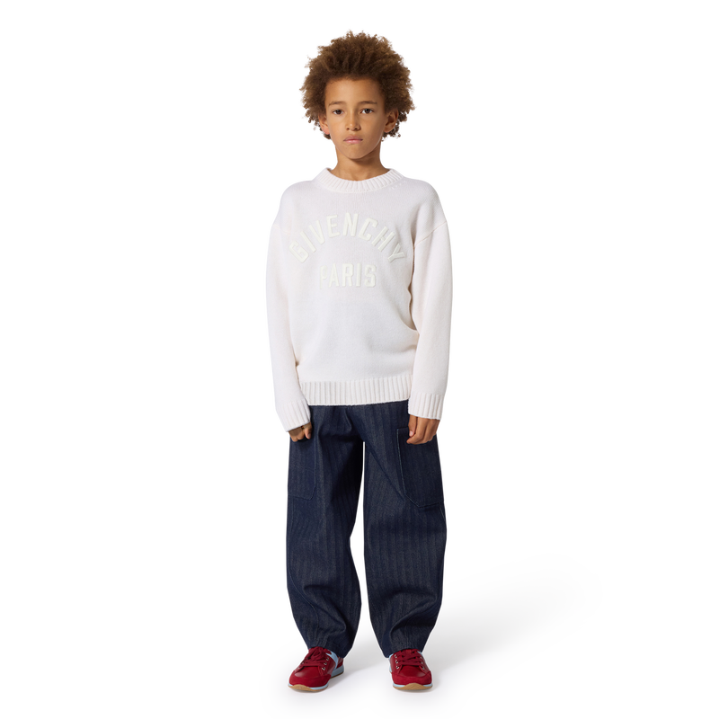 Jeanshose GIVENCHY 
                        BOY