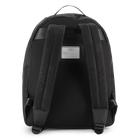 Rucksack aus Twill MARC JACOBS 
                    BOY