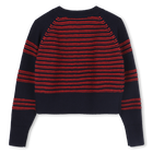 Strickpullover SONIA RYKIEL 
                    GIRL