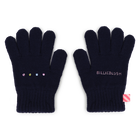 Handschuhe BILLIEBLUSH 
                    GIRL