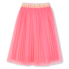 Faltenrock BILLIEBLUSH 
                    GIRL