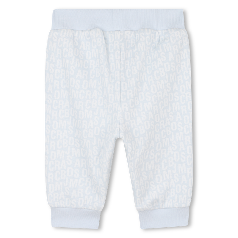 Reversibles 3-teiliges Set MARC JACOBS 
                        UNISEX